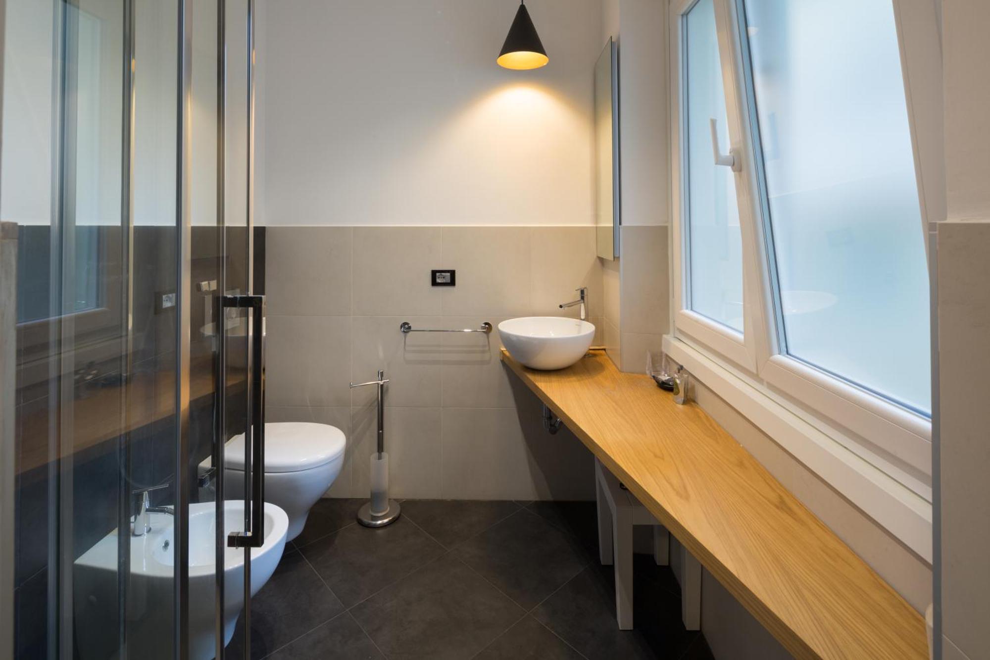 Hotel Doria Genoa Ngoại thất bức ảnh